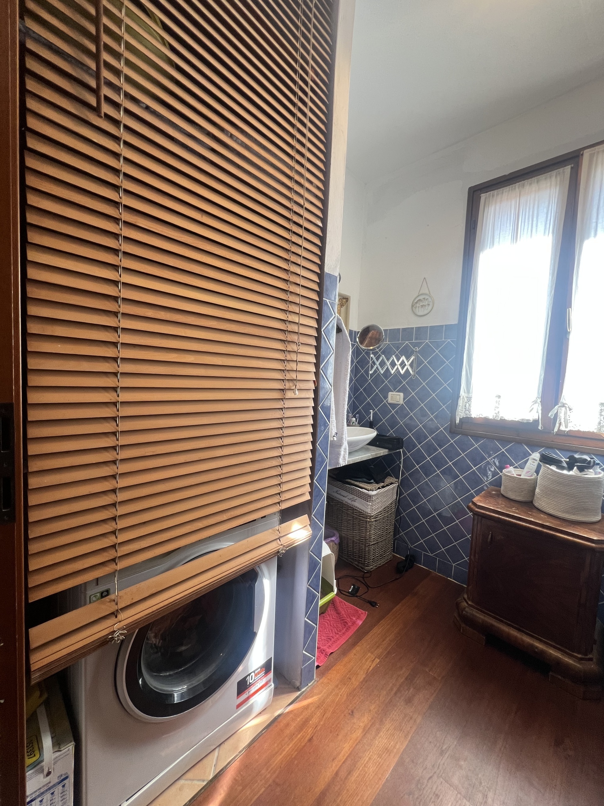 Foto annuncio 28