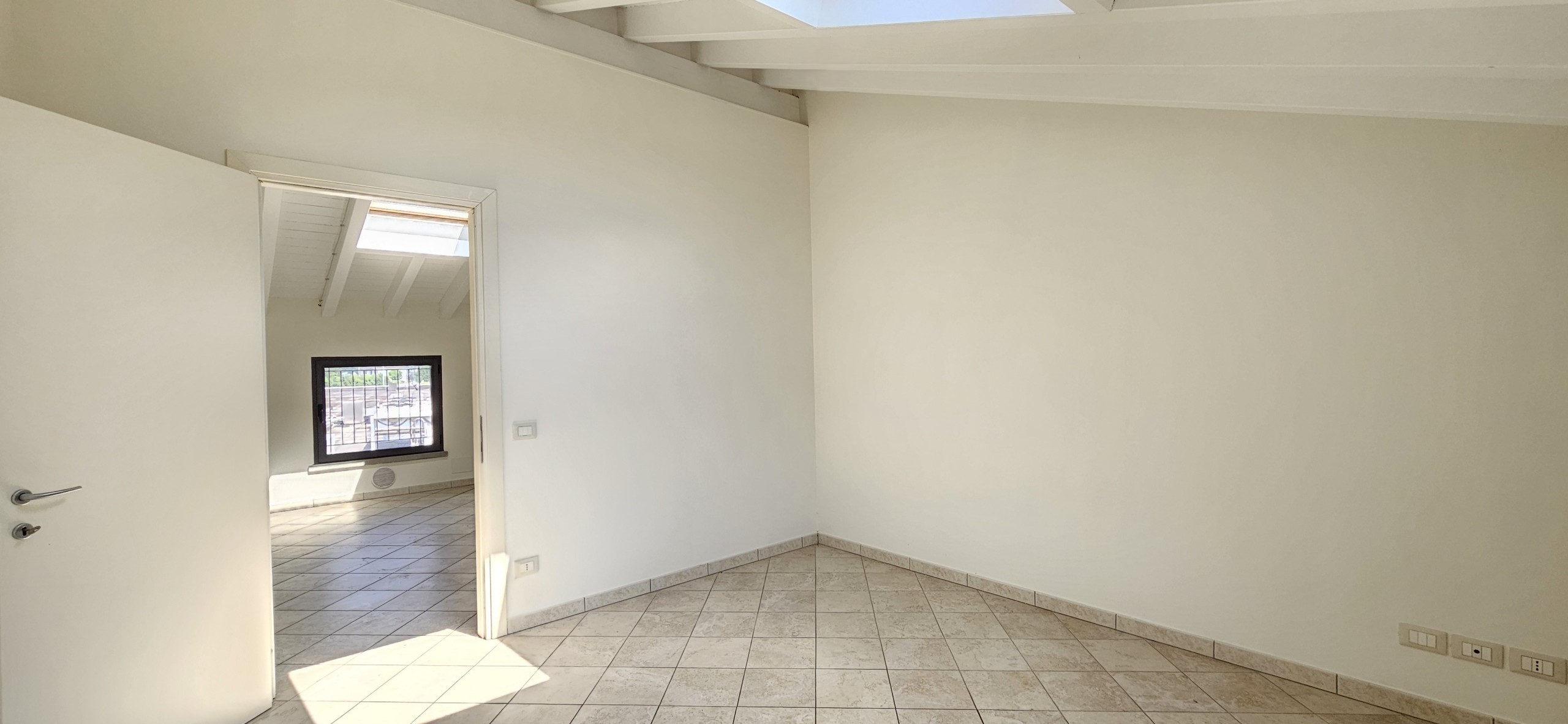 Immagine 12 di Trilocale in vendita  in Via MATTEOTTI 7 a Casalmaggiore