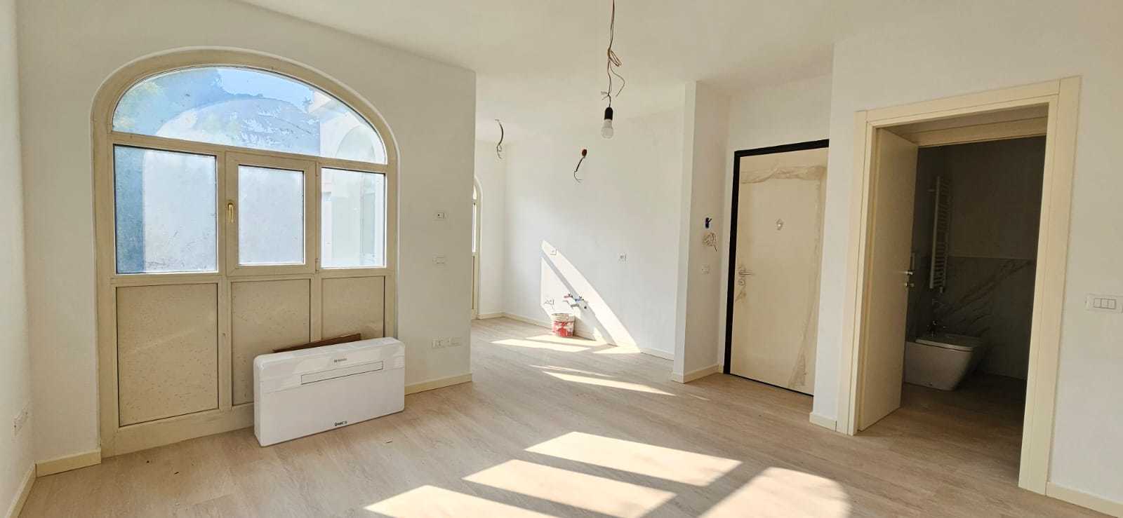 Immagine 3 di Monolocale in vendita  a Montirone