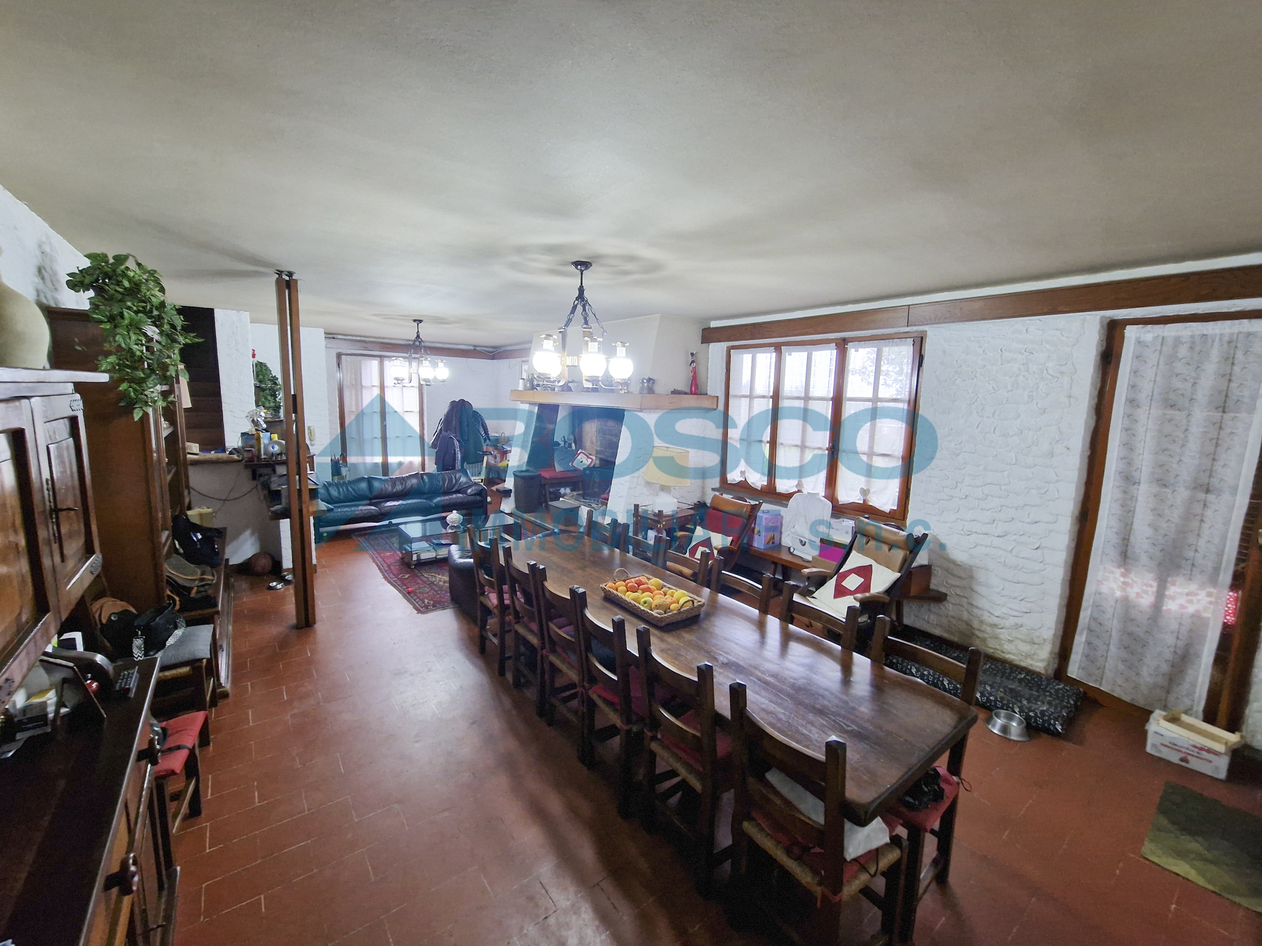 Immagine 26 di Casa indipendente in vendita  in Via Magellano a Bolano