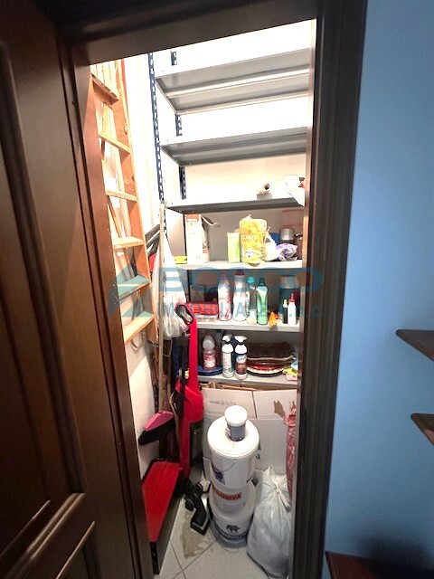 Immagine 10 di Trilocale in vendita  in via S. Caterina a La Spezia