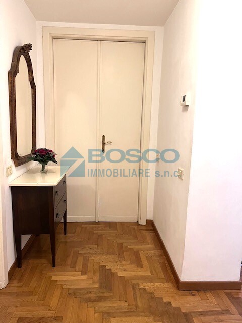 Immagine 5 di Pentalocale in vendita  in via Di Monale a La Spezia