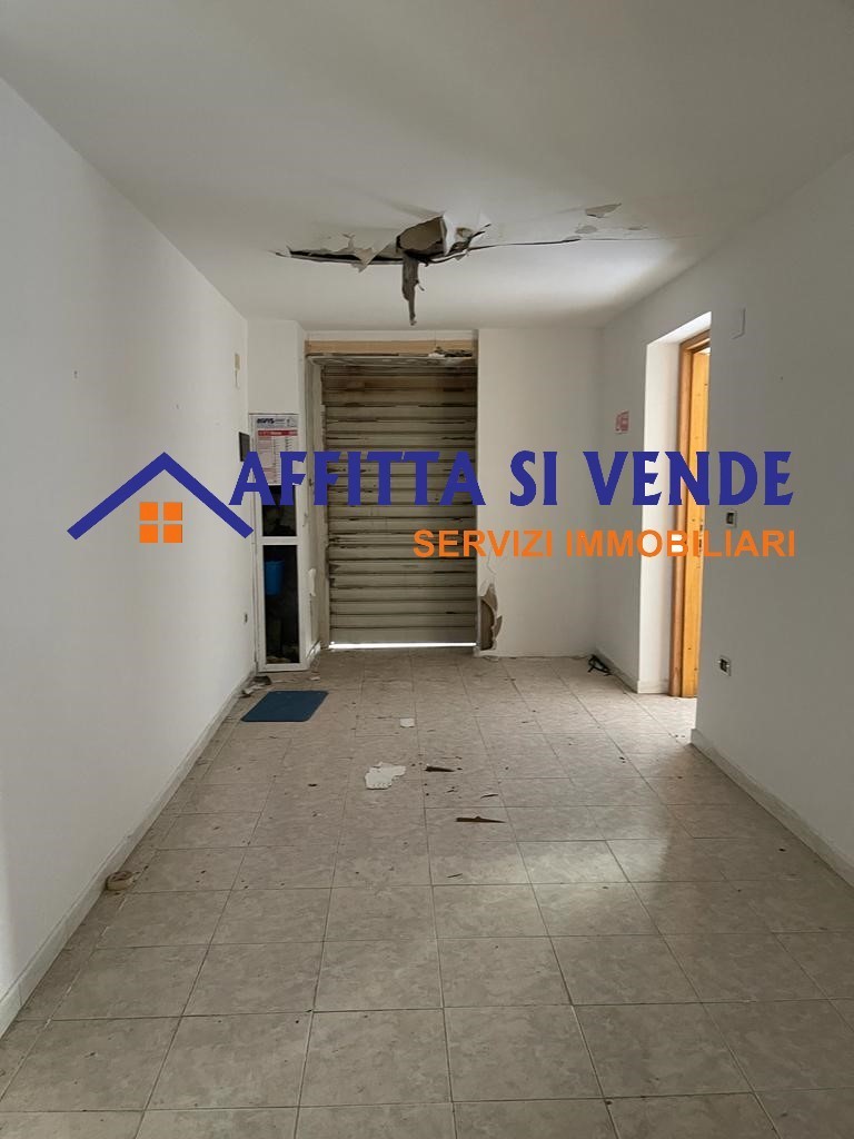 Immagine 7 di Casa indipendente in vendita  in Via Palestro 18 a Solarino