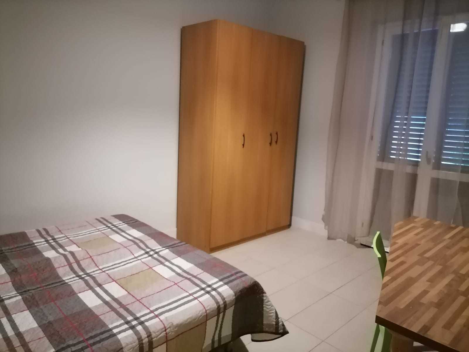 Foto annuncio 7