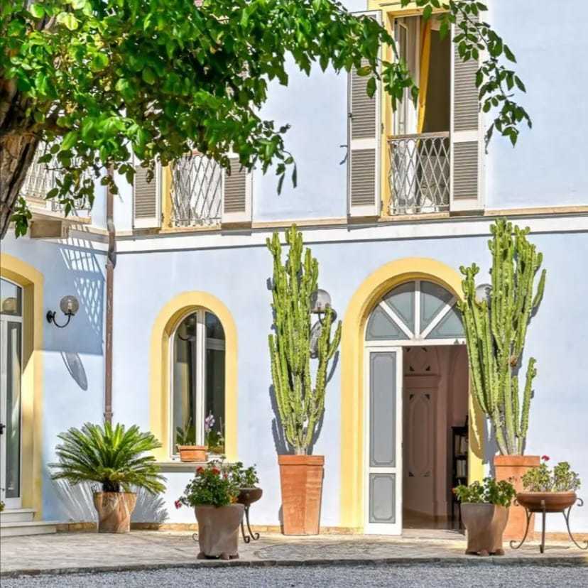 Immagine 2 di Appartamento in vendita  a Silvi