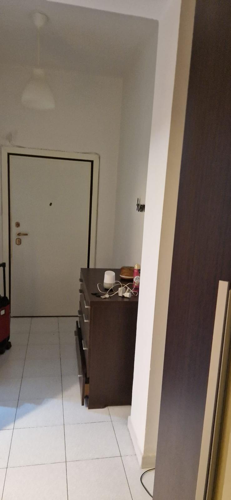 Immagine 4 di Trilocale in vendita  a Pescara