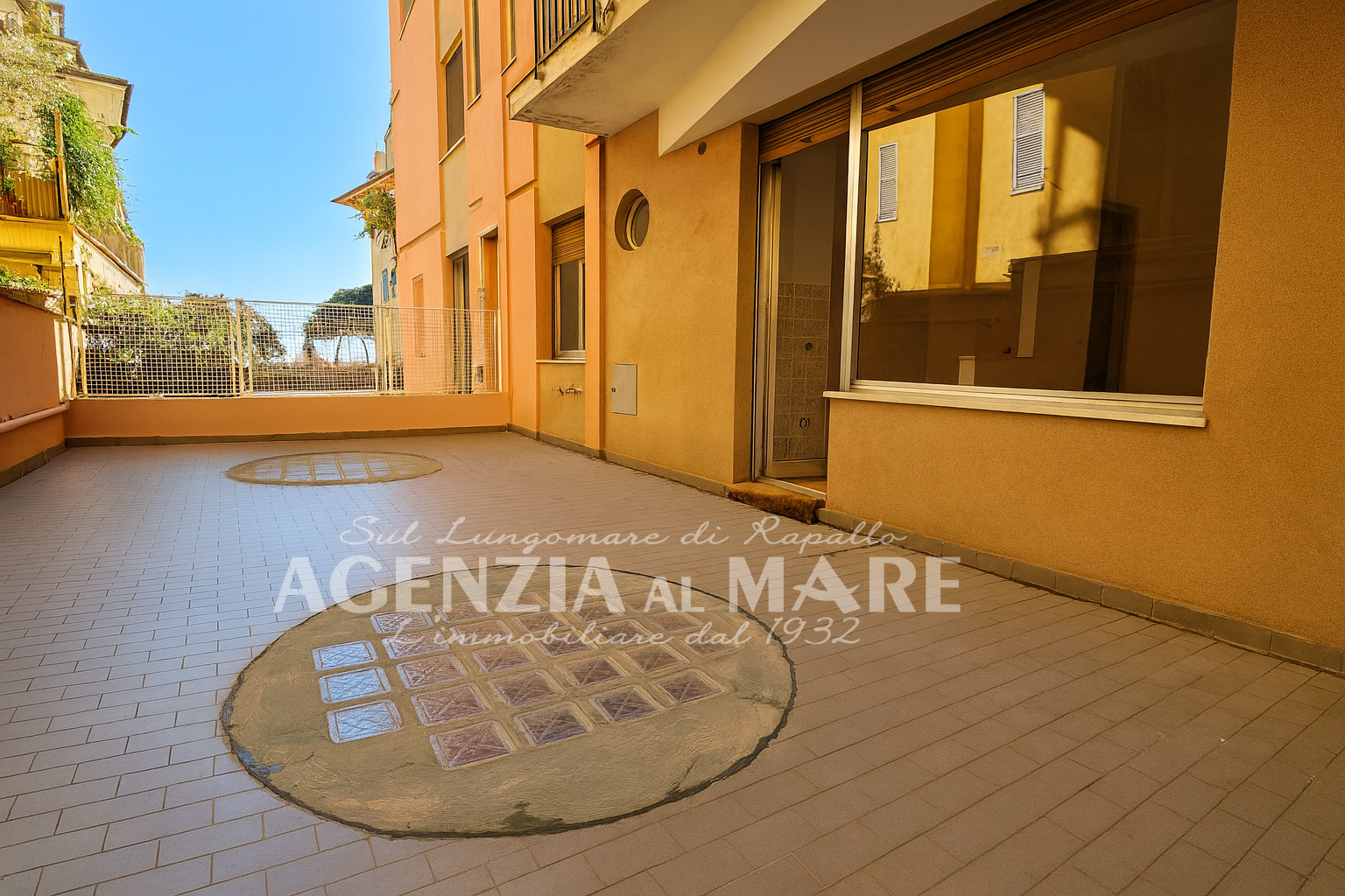 Foto annuncio 11