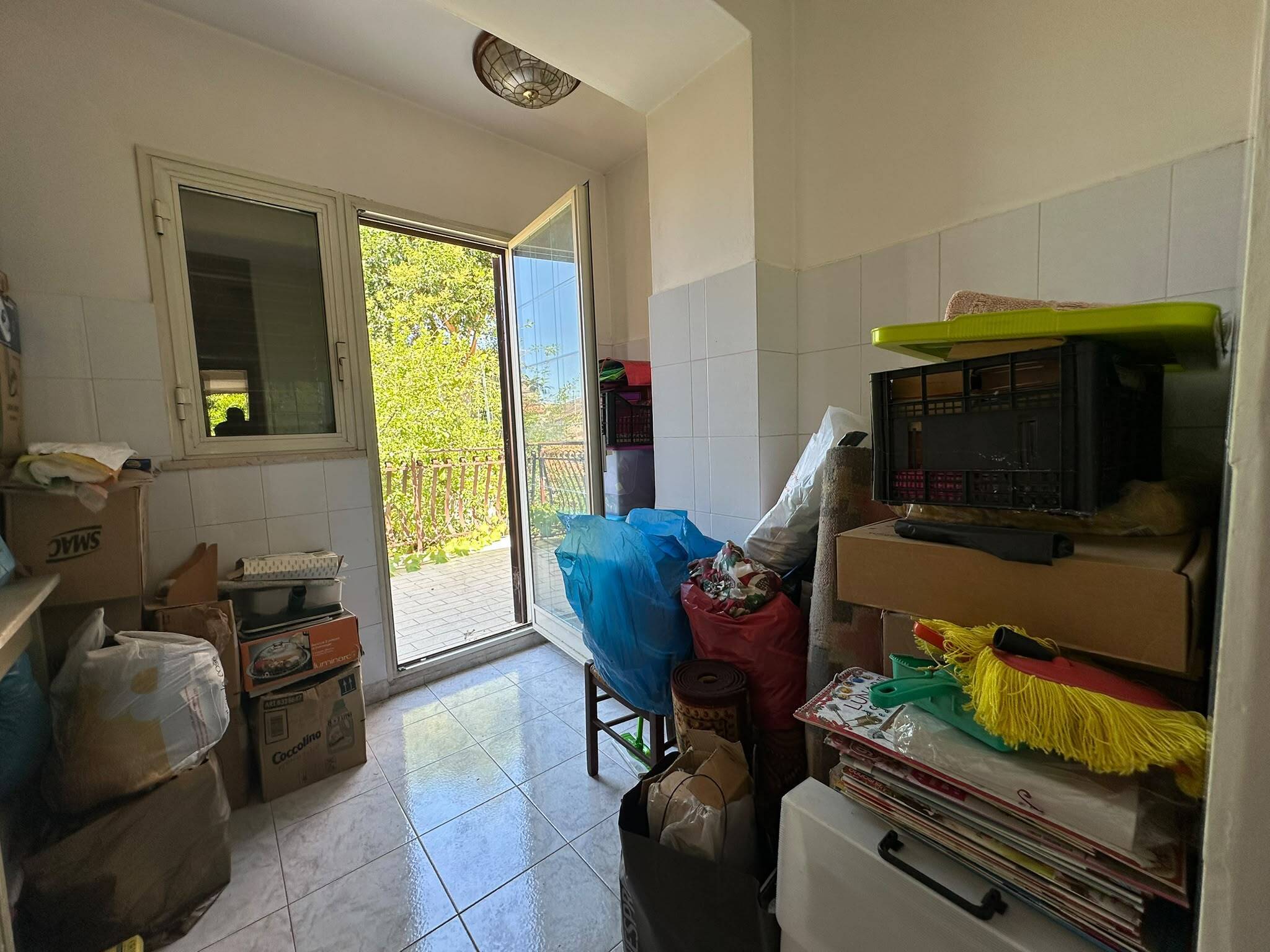Foto annuncio 9