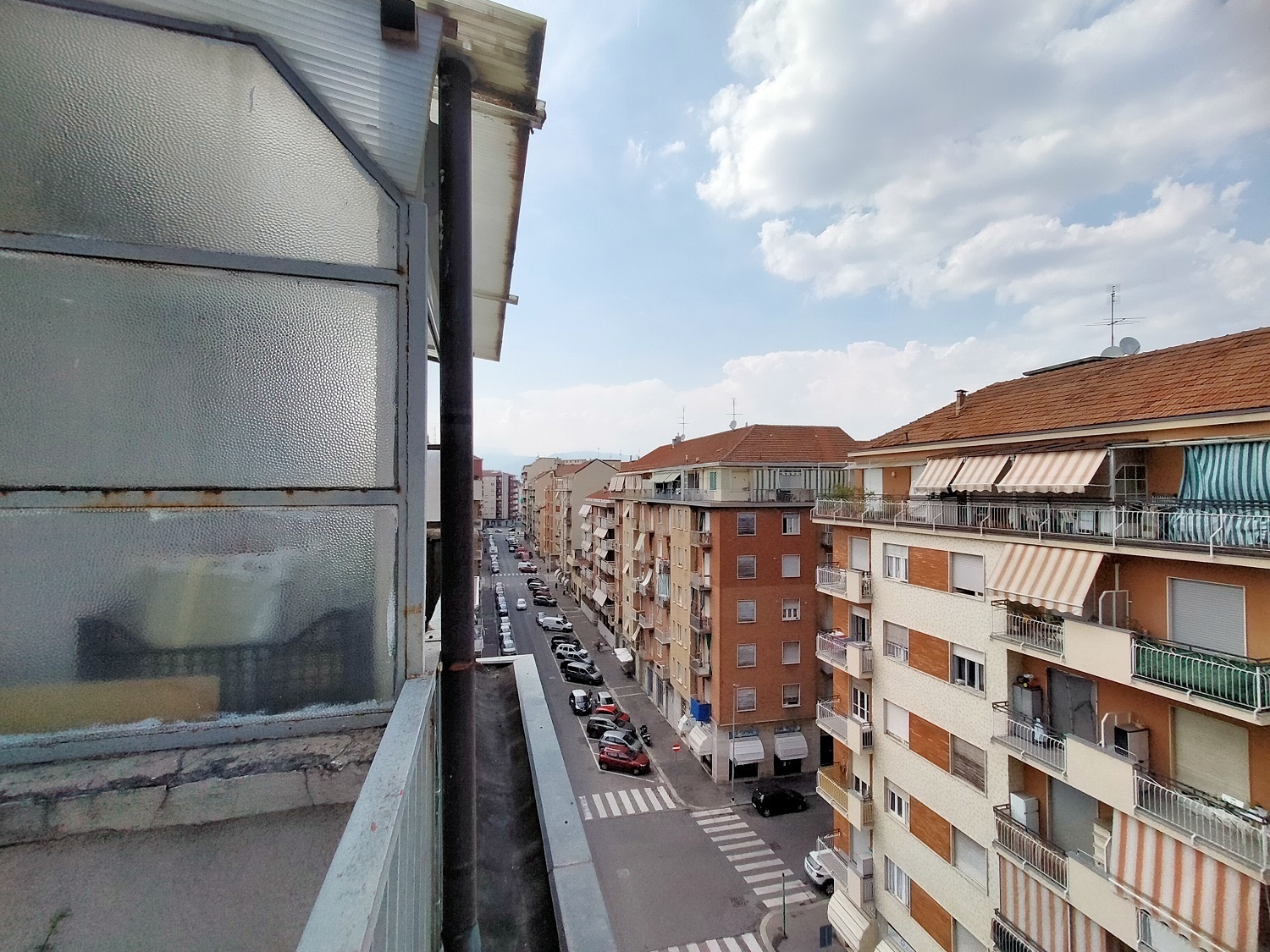 Foto annuncio 19