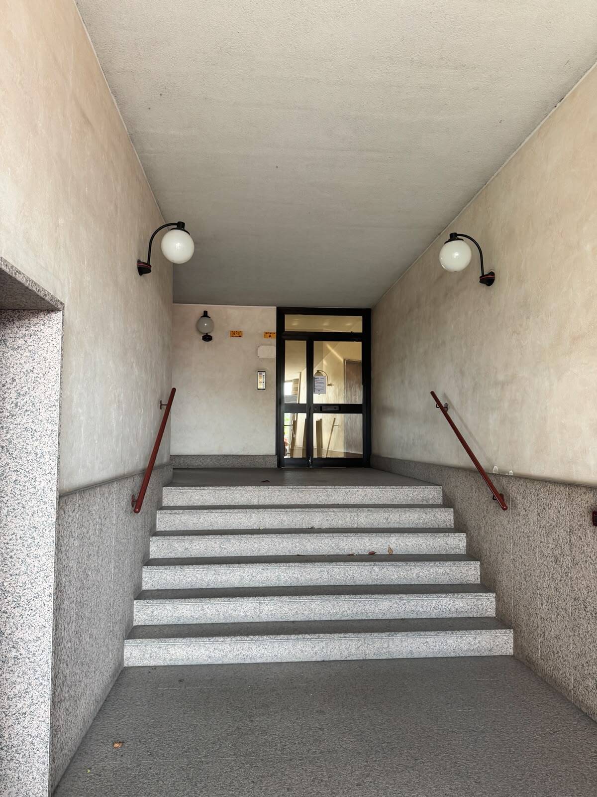 Foto annuncio 2