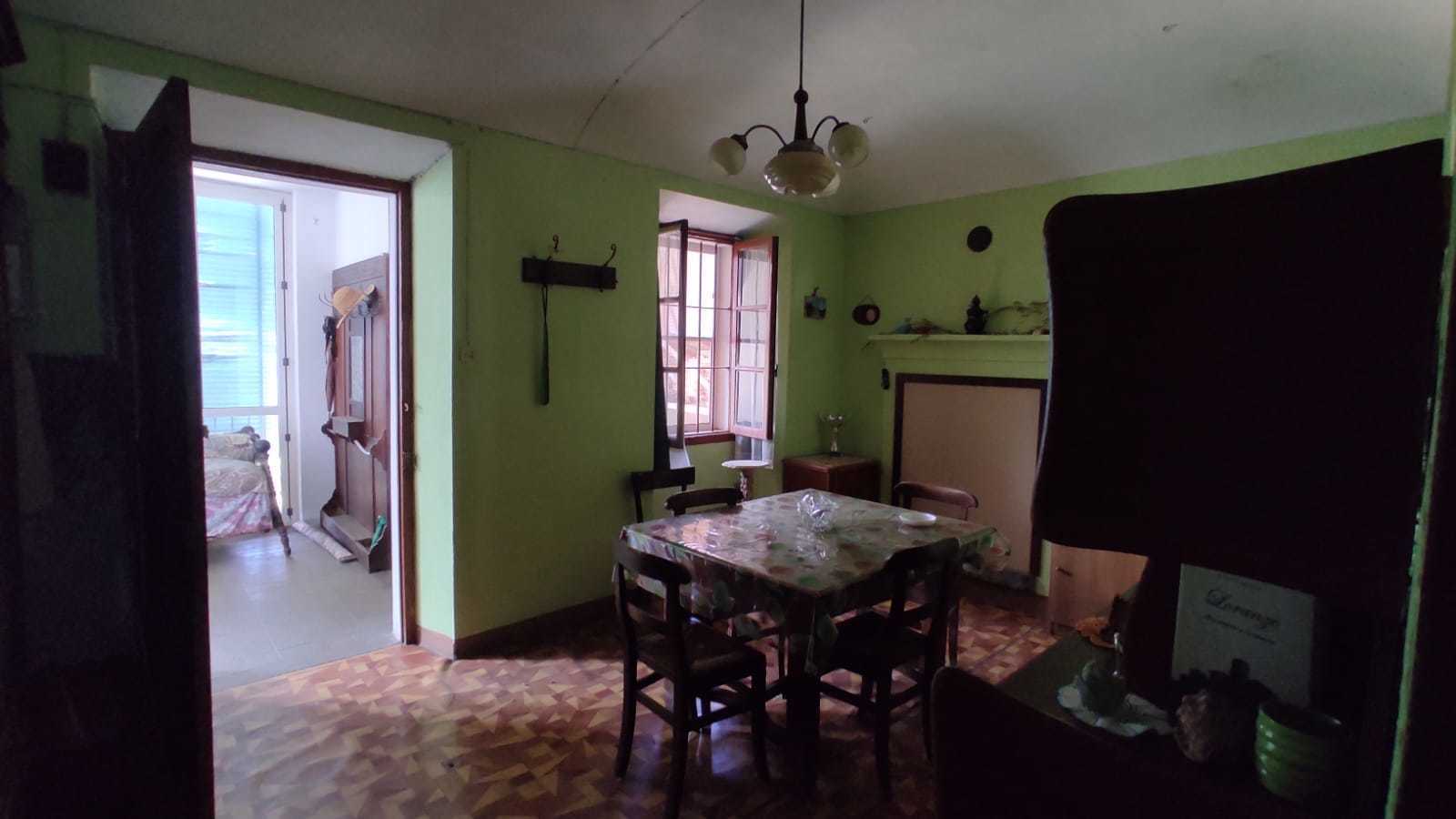 Foto annuncio 31