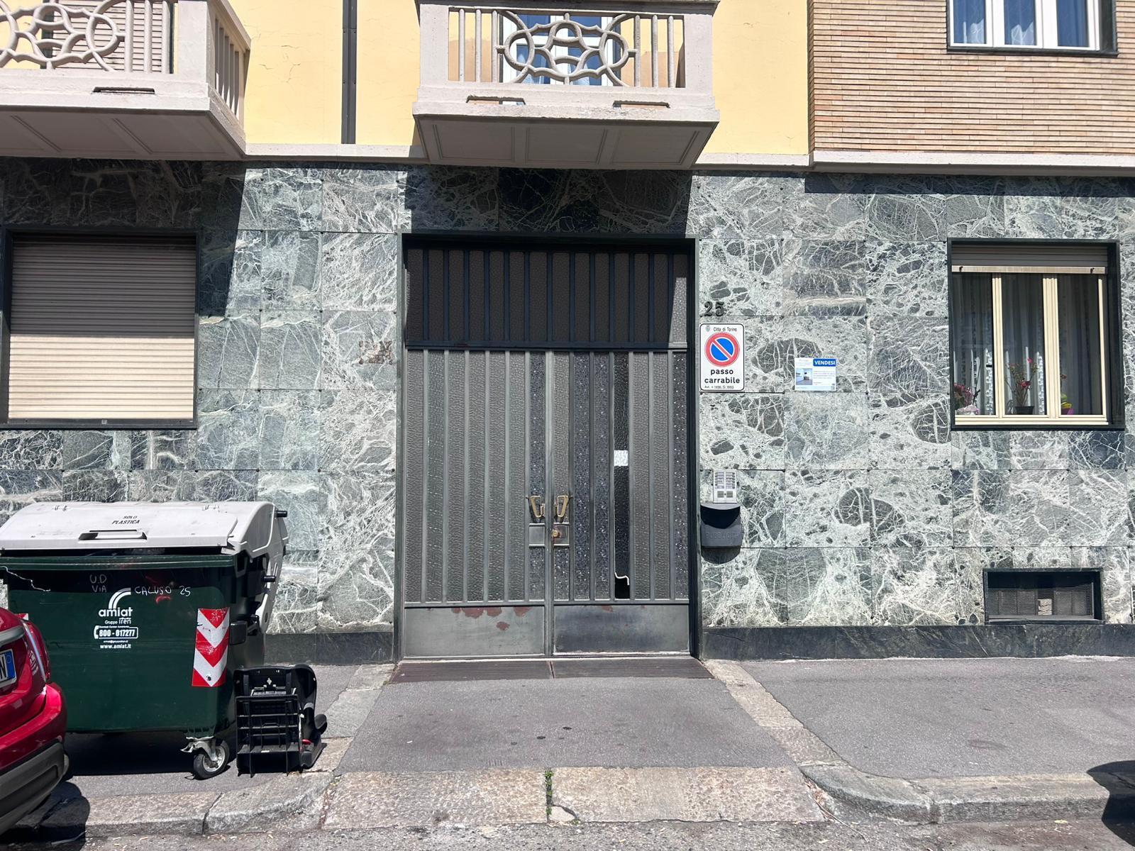 Foto annuncio 3