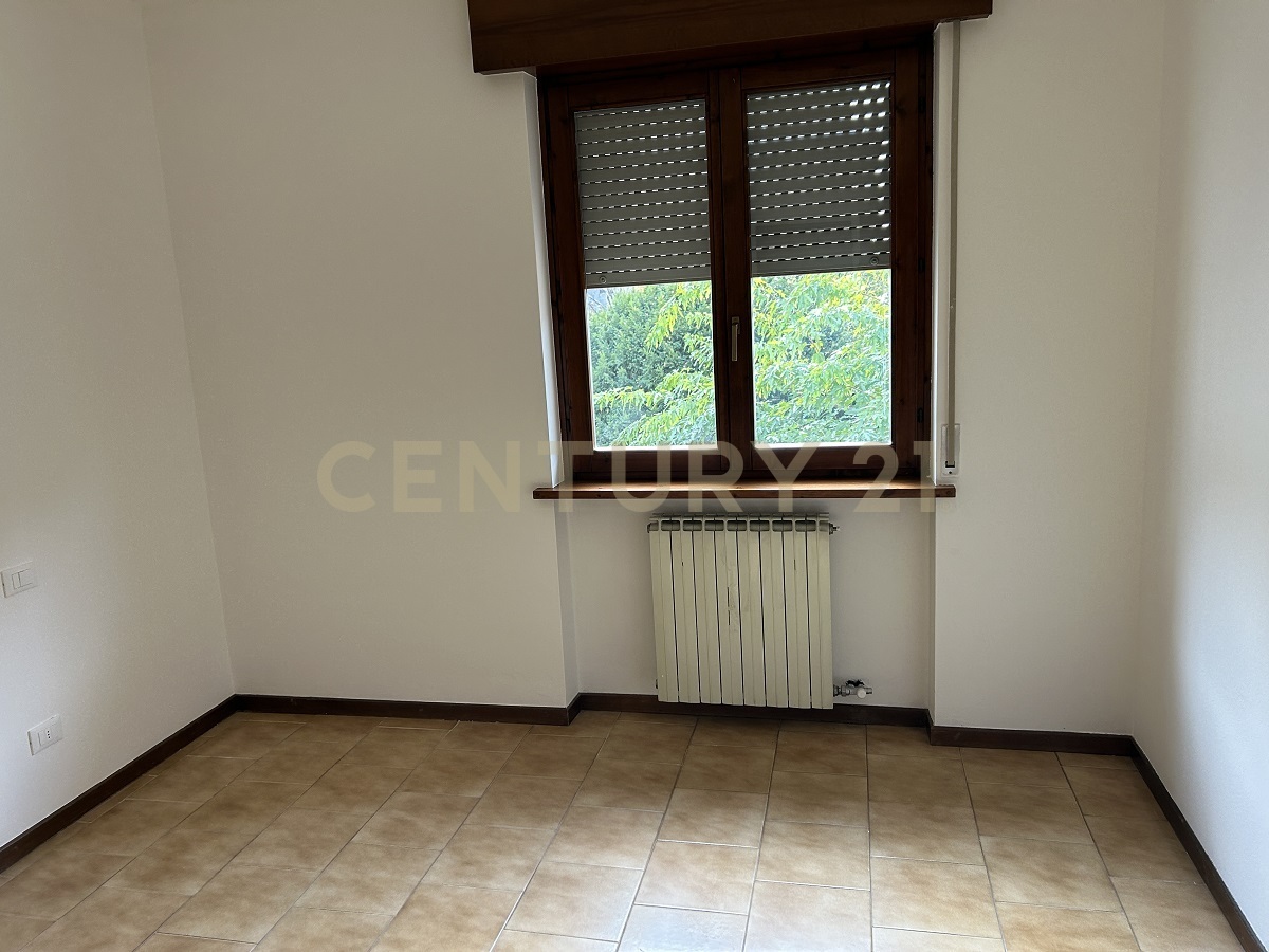 Immagine 12 di Trilocale in affitto  in Via Ungaretti snc a San Bonifacio