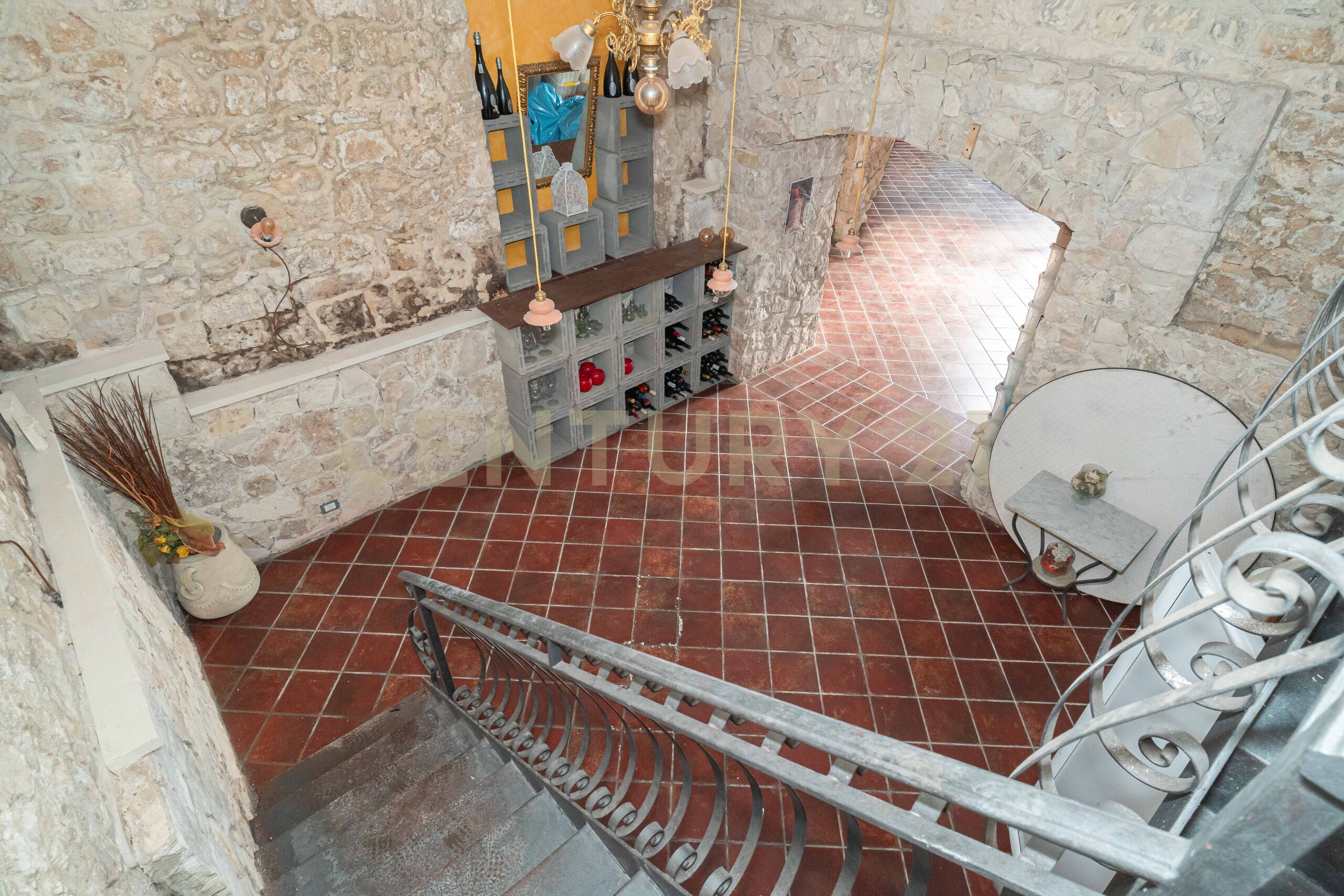 Foto annuncio 24