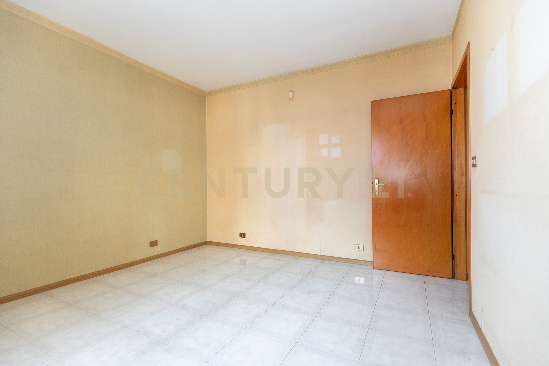 Immagine 18 di Appartamento in vendita  in Via Giovanni Guglielmino 74 a Tremestieri Etneo