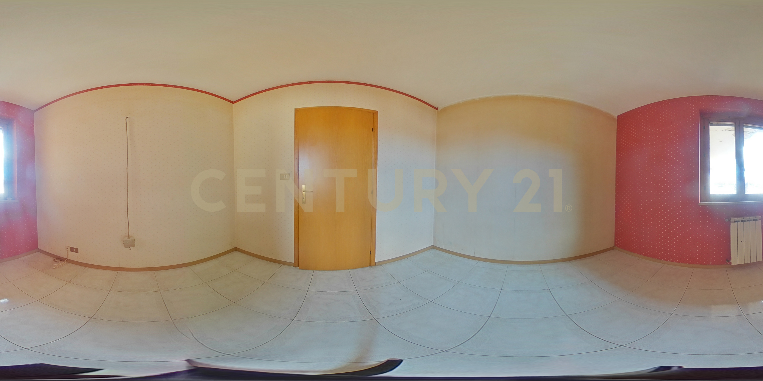 Immagine 65 di Appartamento in vendita  in Via Giovanni Guglielmino 74 a Tremestieri Etneo