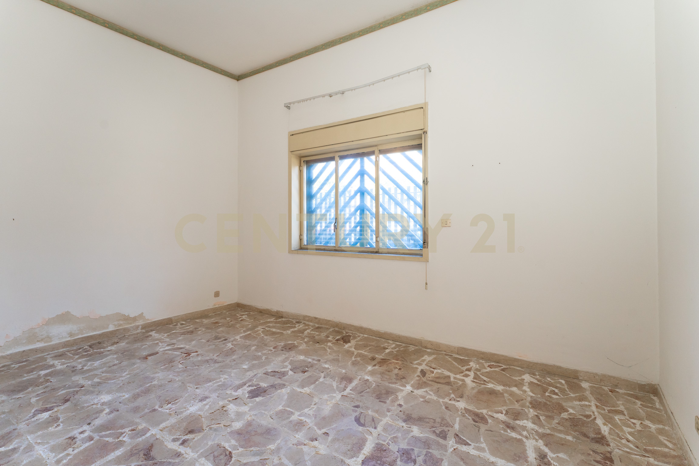 Foto annuncio 25