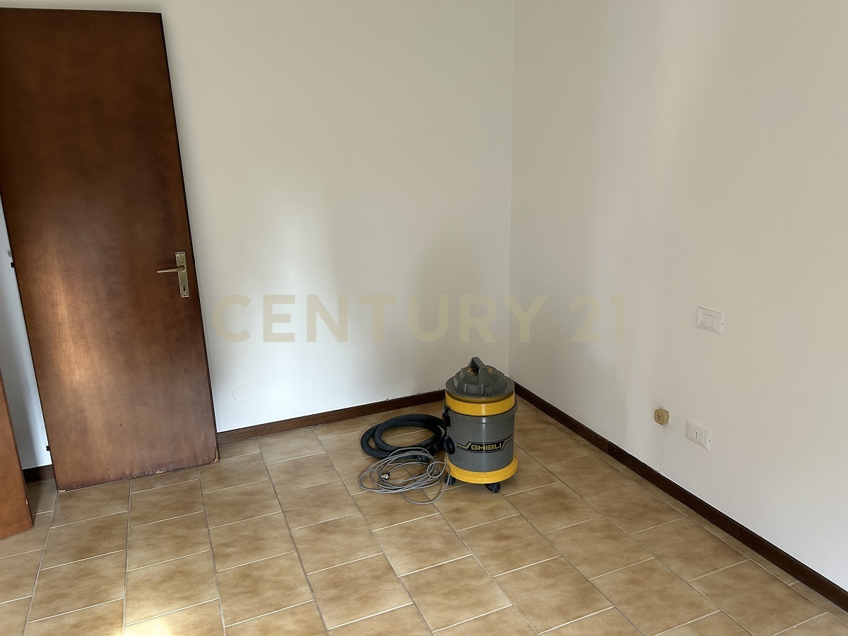 Immagine 13 di Trilocale in affitto  in Via Ungaretti snc a San Bonifacio