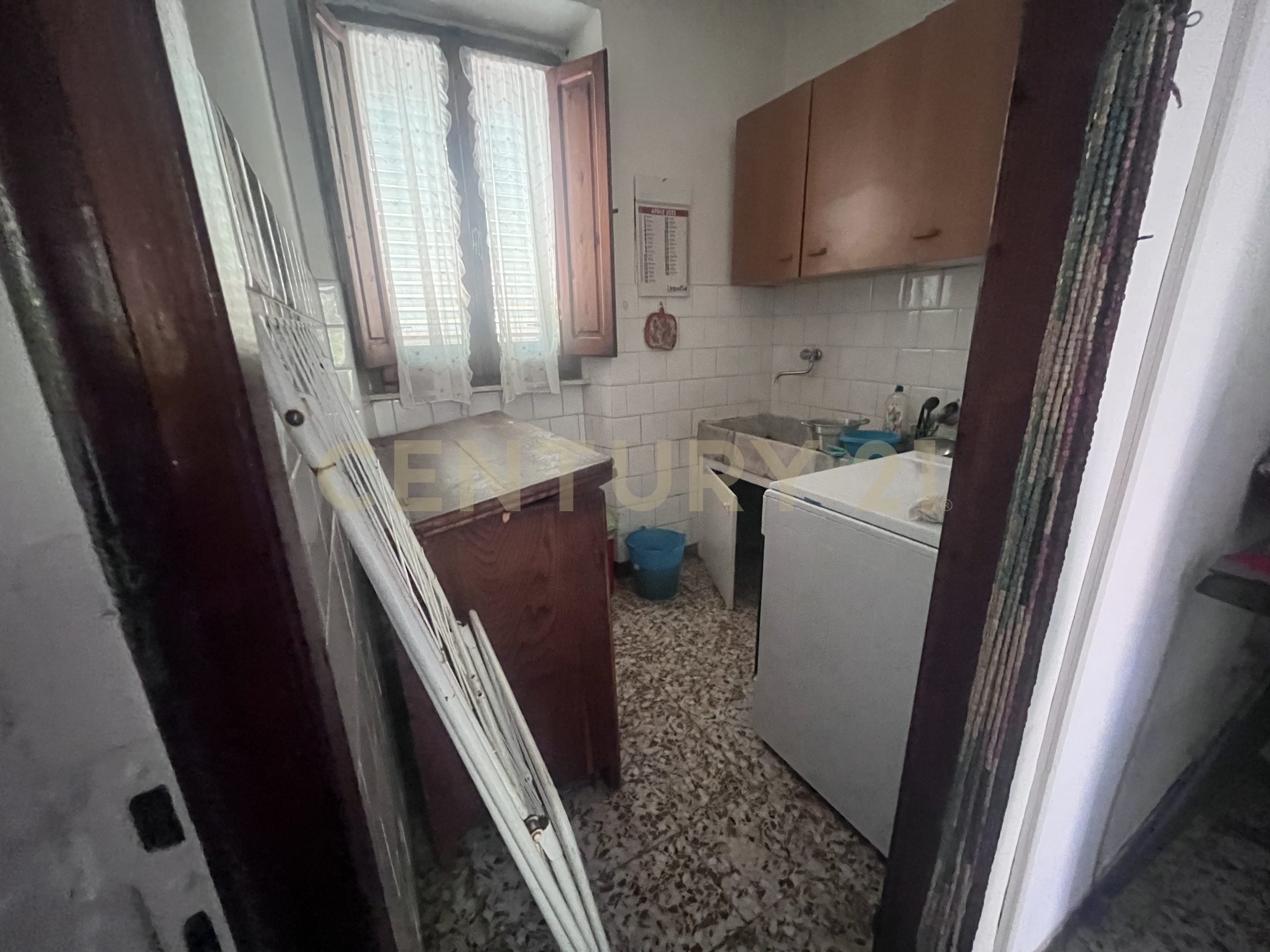Immagine 10 di Casa bifamiliare in vendita  in Località Poggio Murella 120 a Manciano