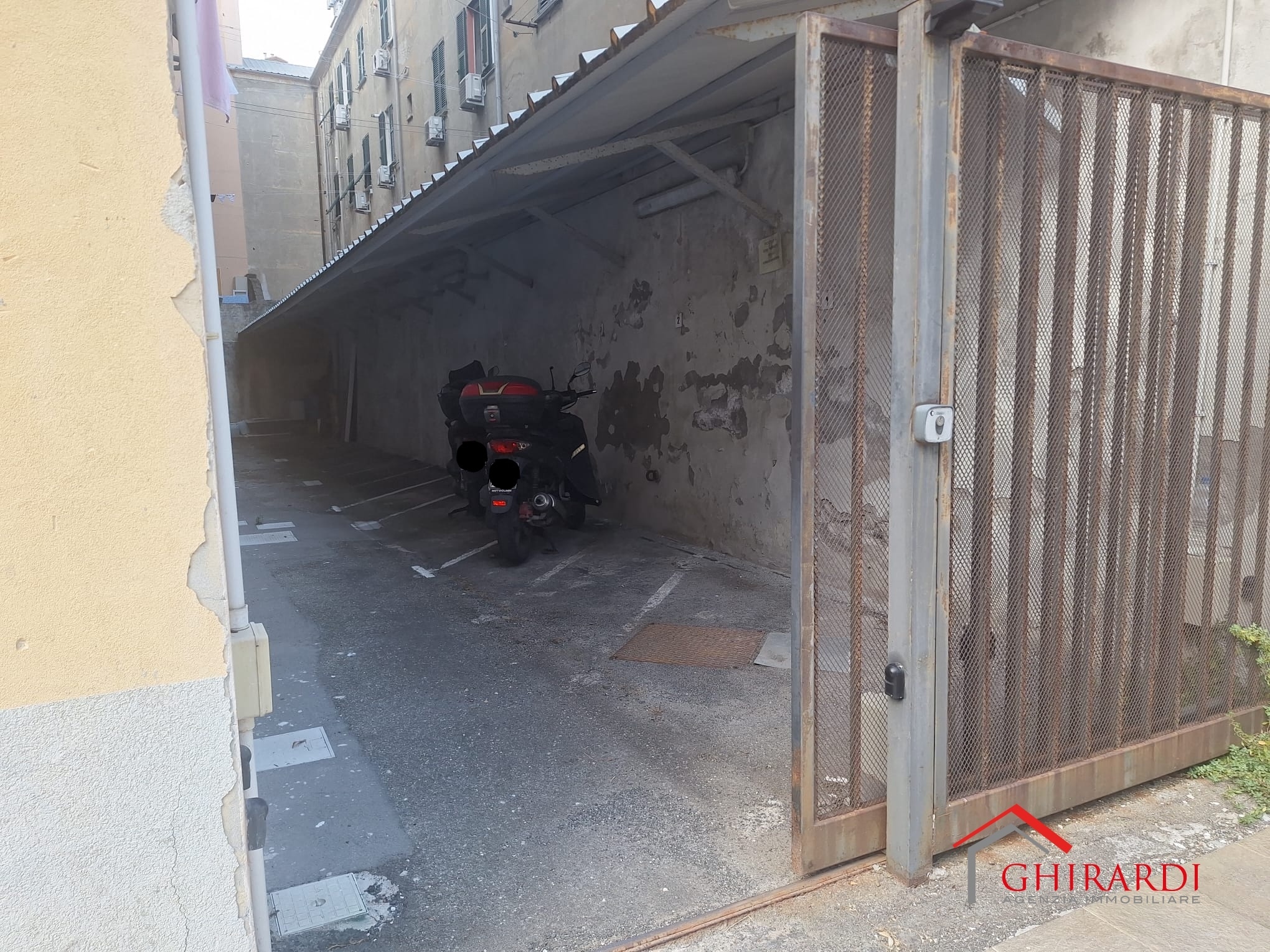 Foto annuncio 6
