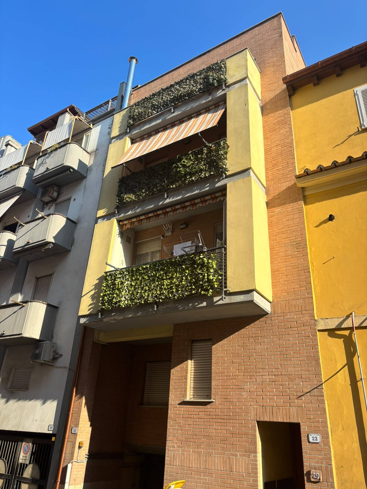 Foto annuncio 20