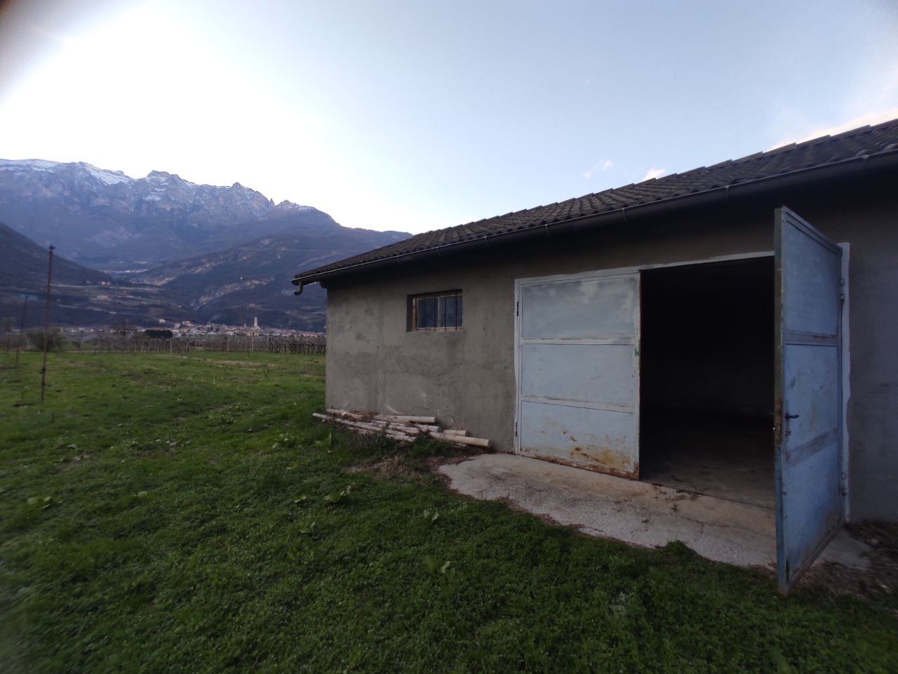 Foto annuncio 8