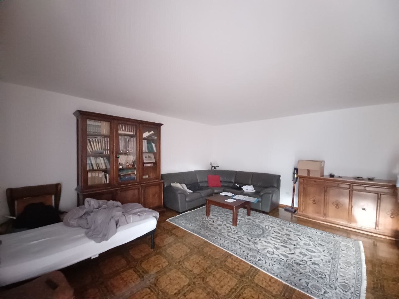 Foto annuncio 10