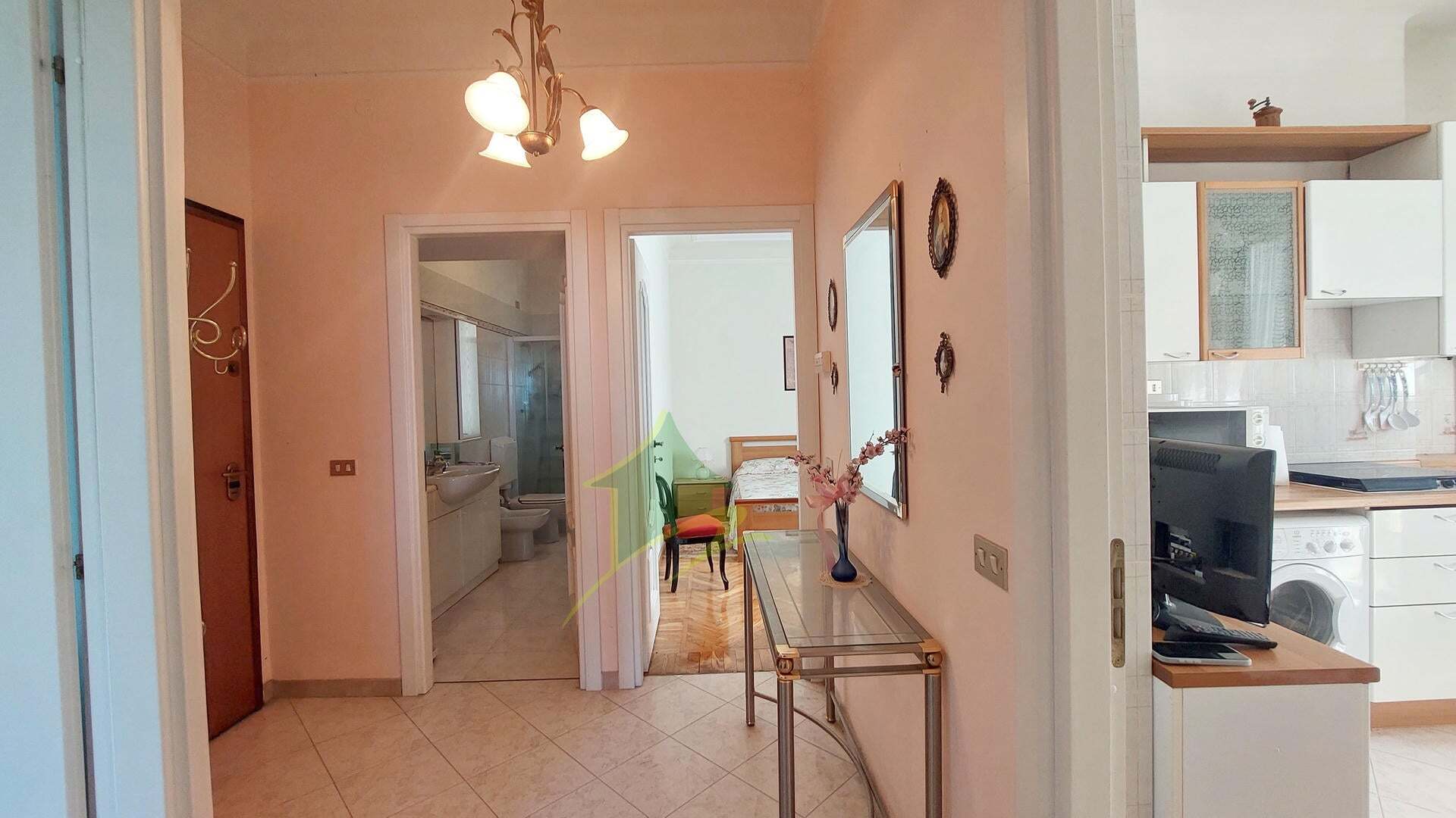 Foto annuncio 6