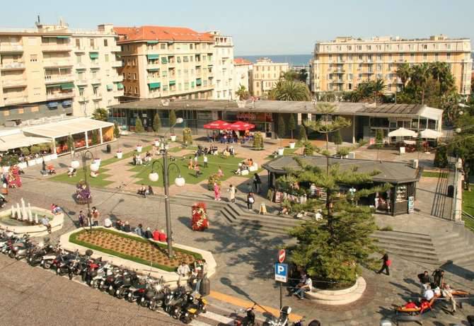 Foto annuncio 18