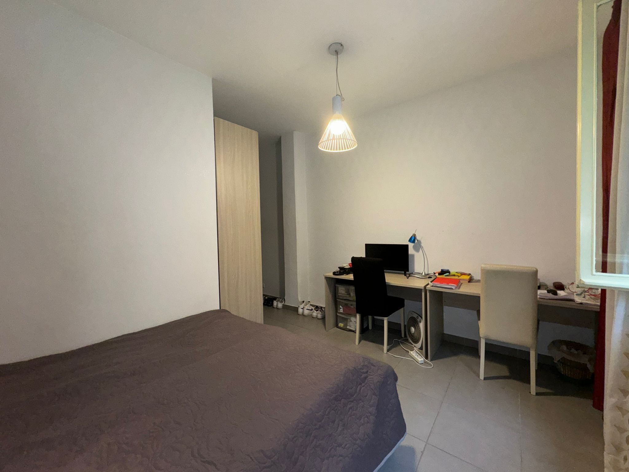 Immagine 31 di Palazzo in vendita  a Torino