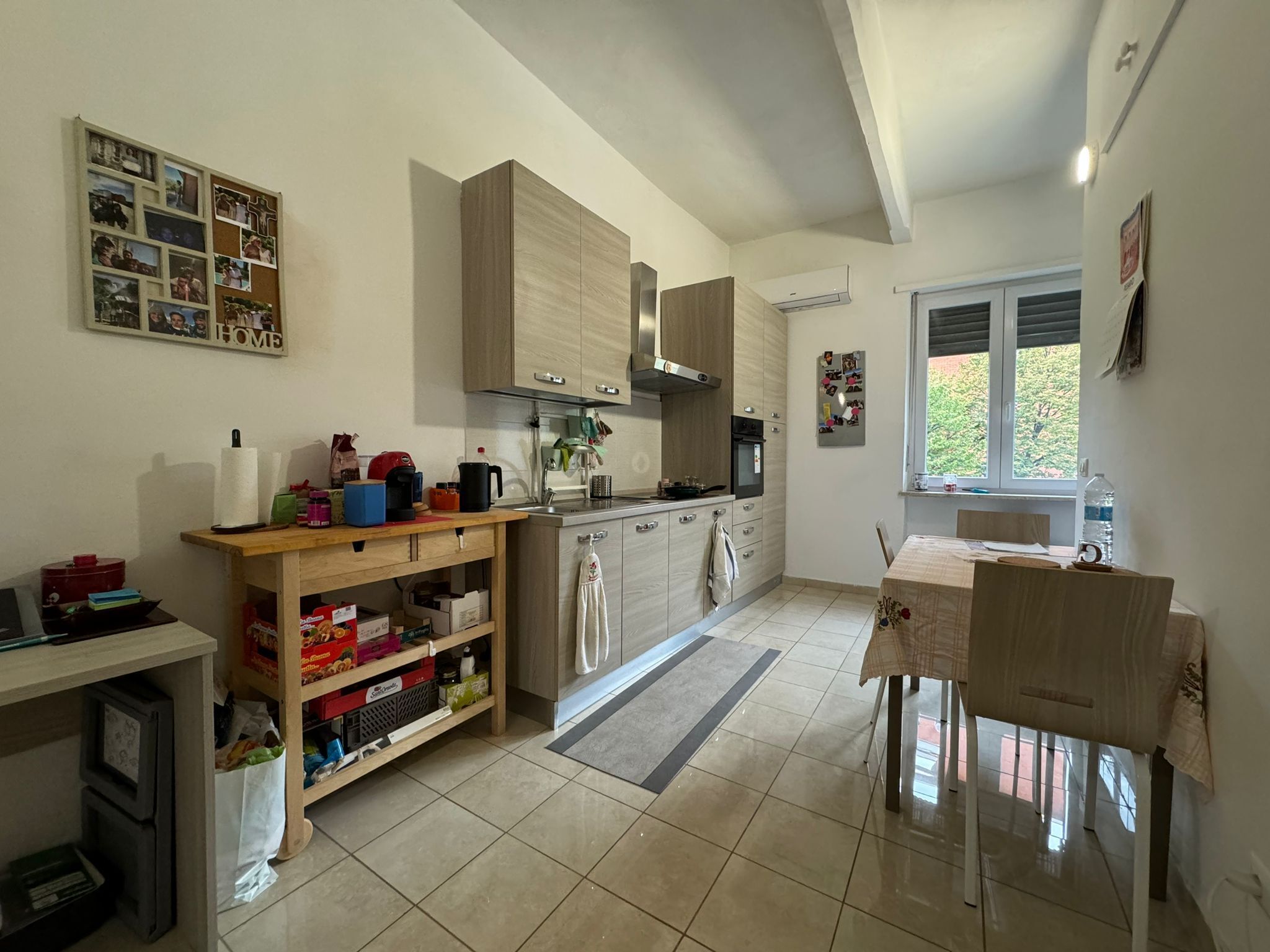 Immagine 24 di Palazzo in vendita  a Torino