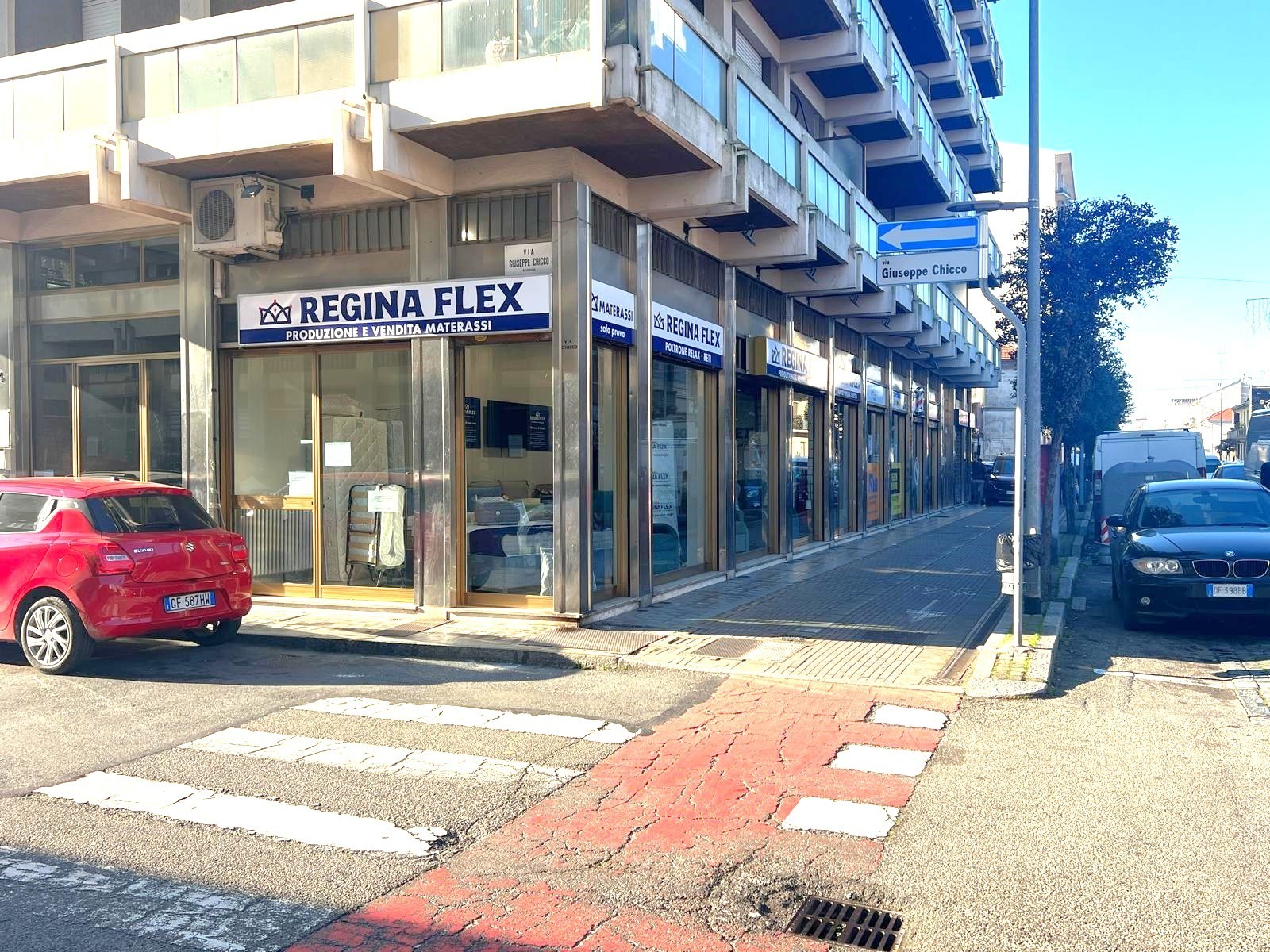 Foto annuncio 7