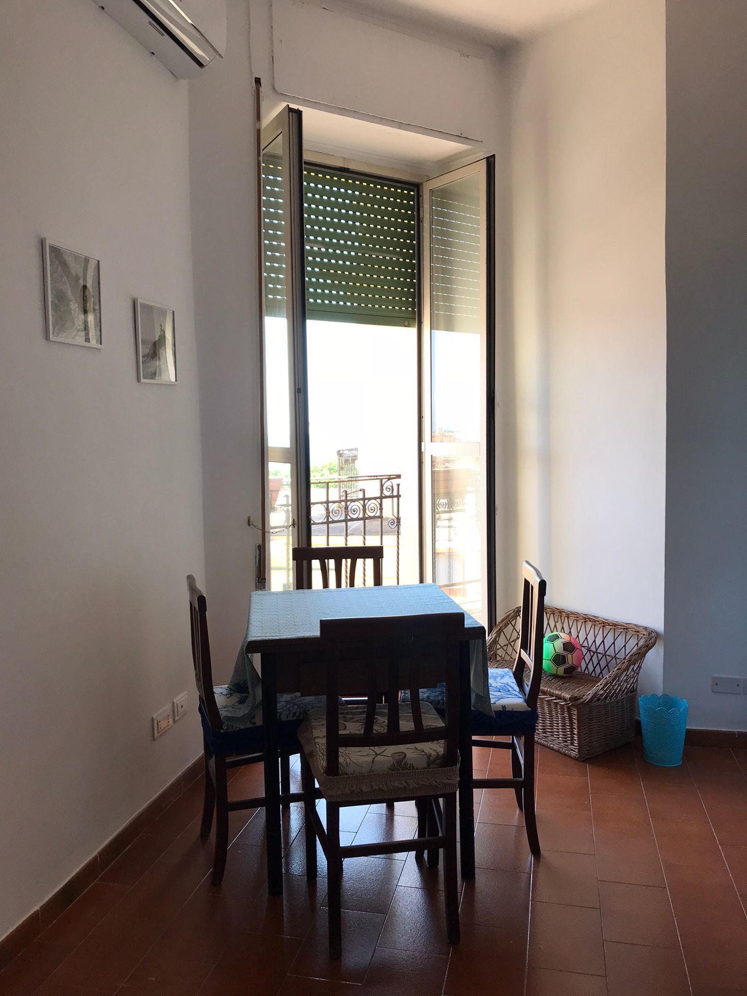 Foto annuncio 8