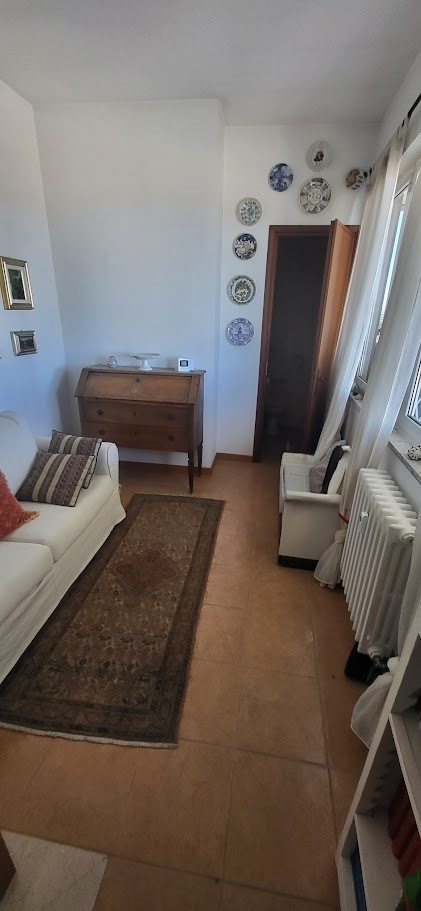 Foto annuncio 31