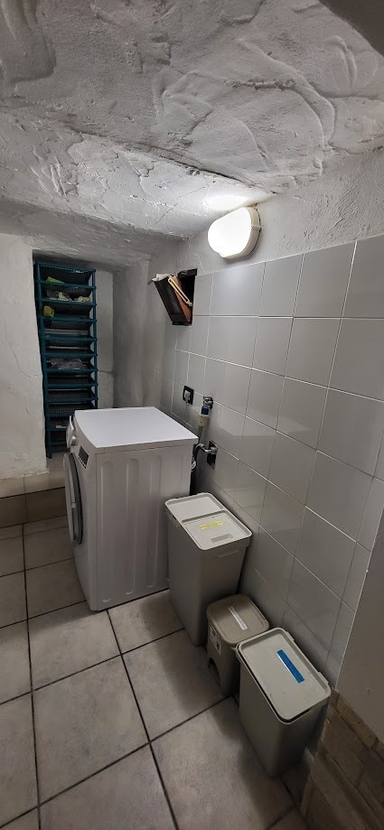 Foto annuncio 8
