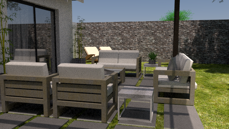 Foto annuncio 5