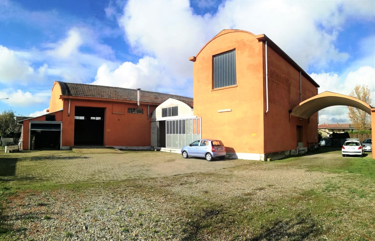 Foto annuncio 1