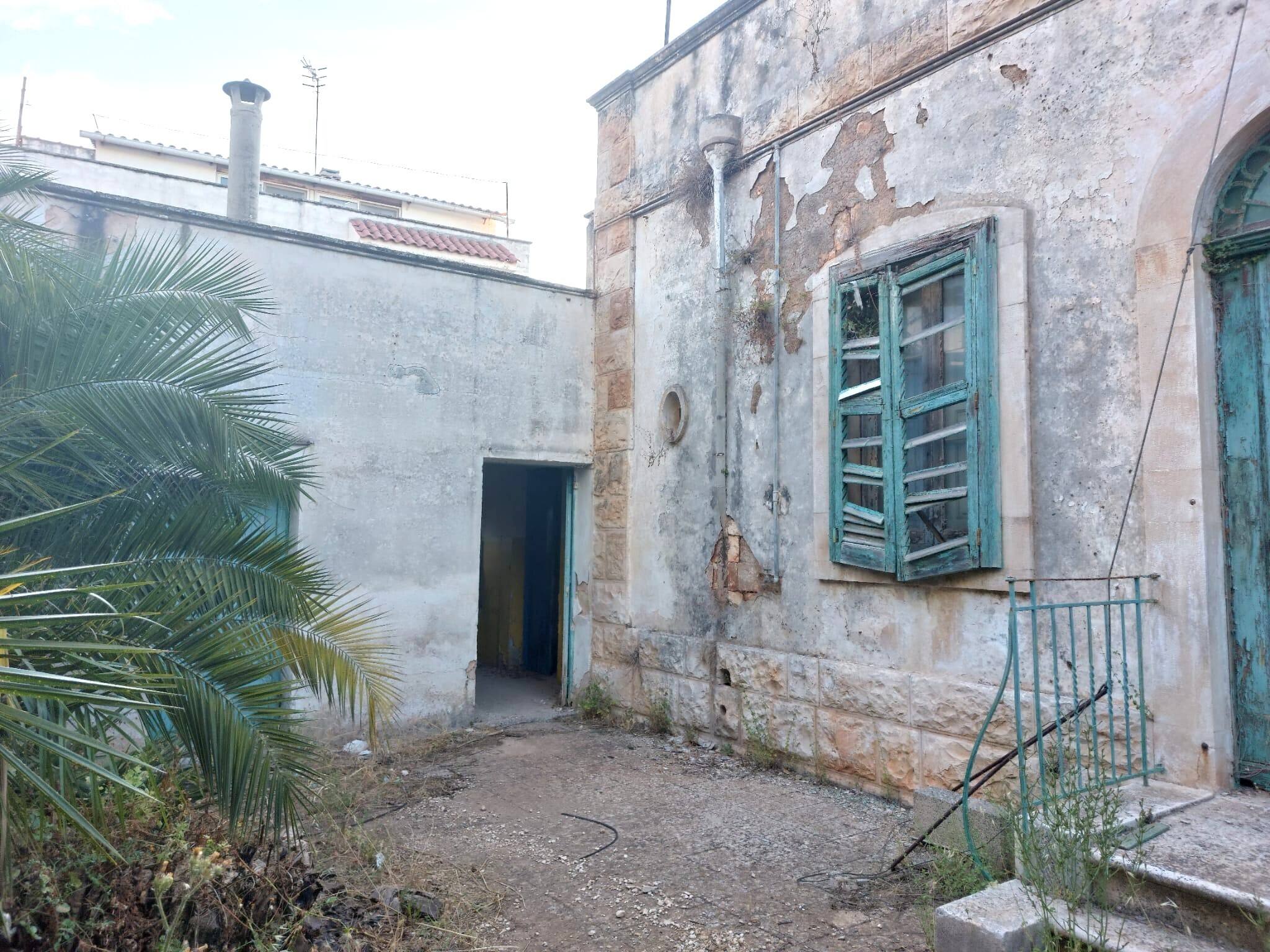 Foto annuncio 5