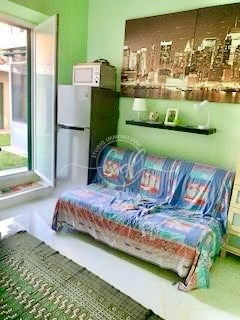 Immagine 5 di Appartamento in vendita  a Viareggio