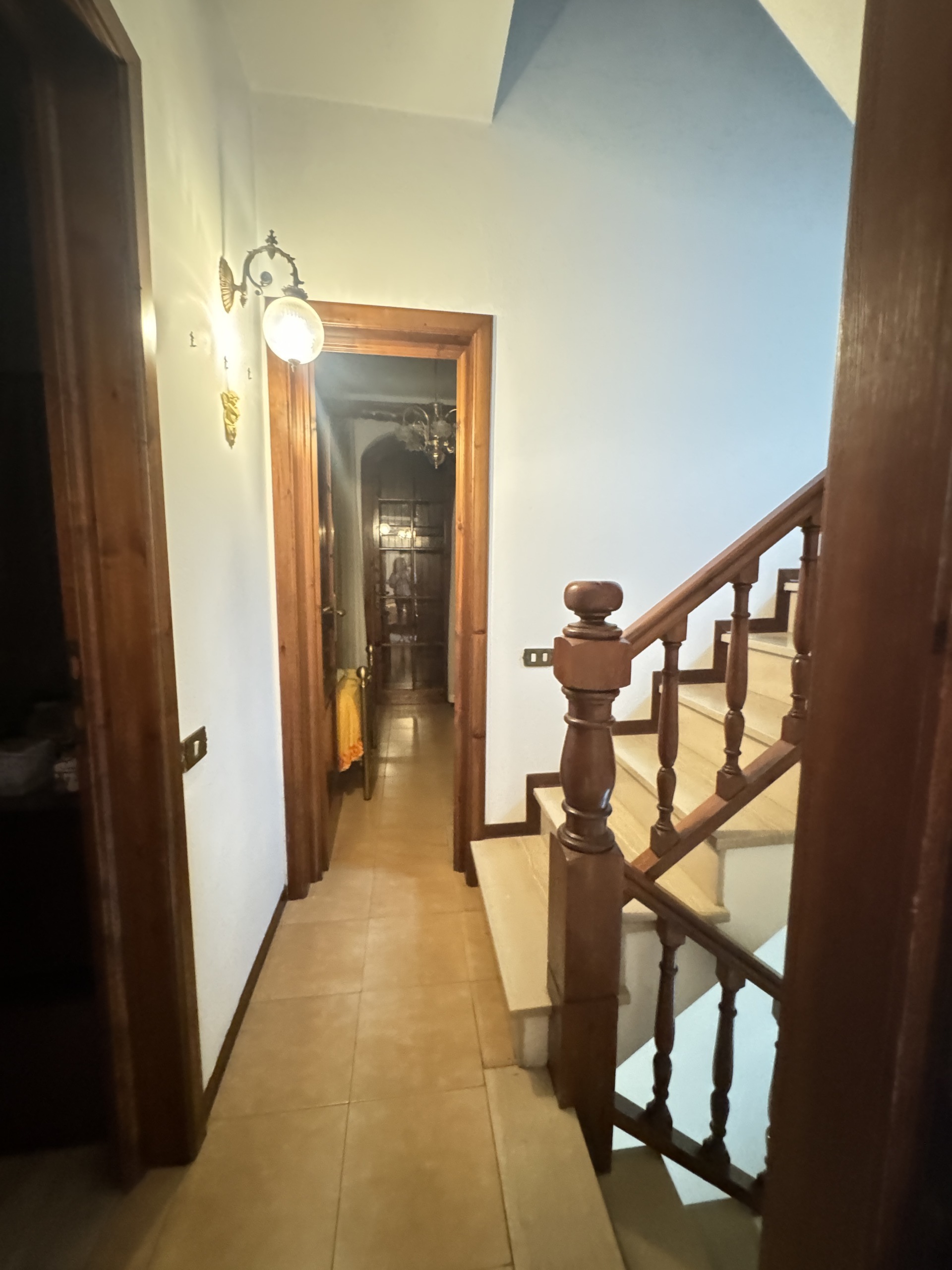 Immagine 44 di Casa indipendente in vendita  a Viareggio