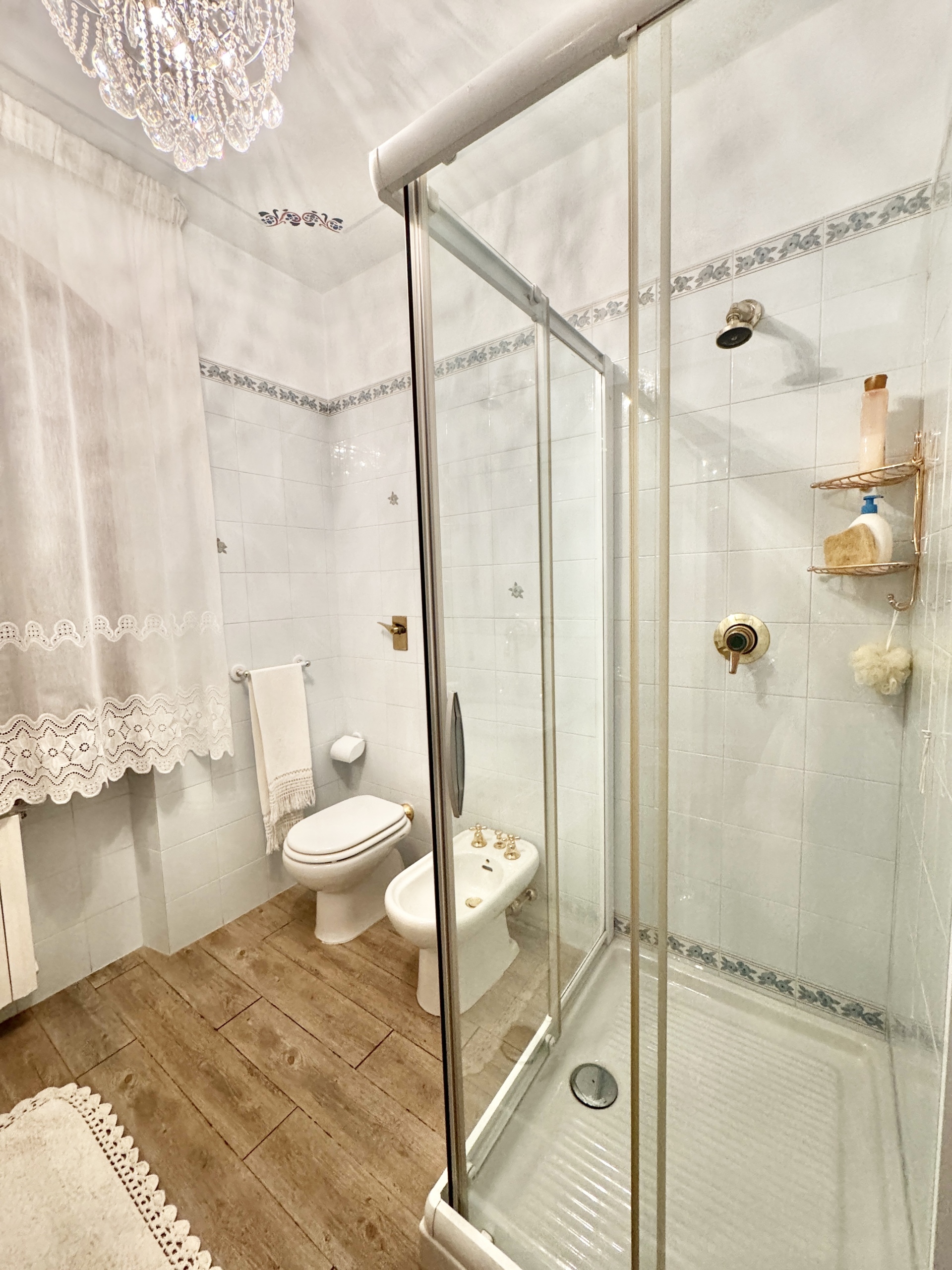 Immagine 25 di Villa in affitto  a Pietrasanta