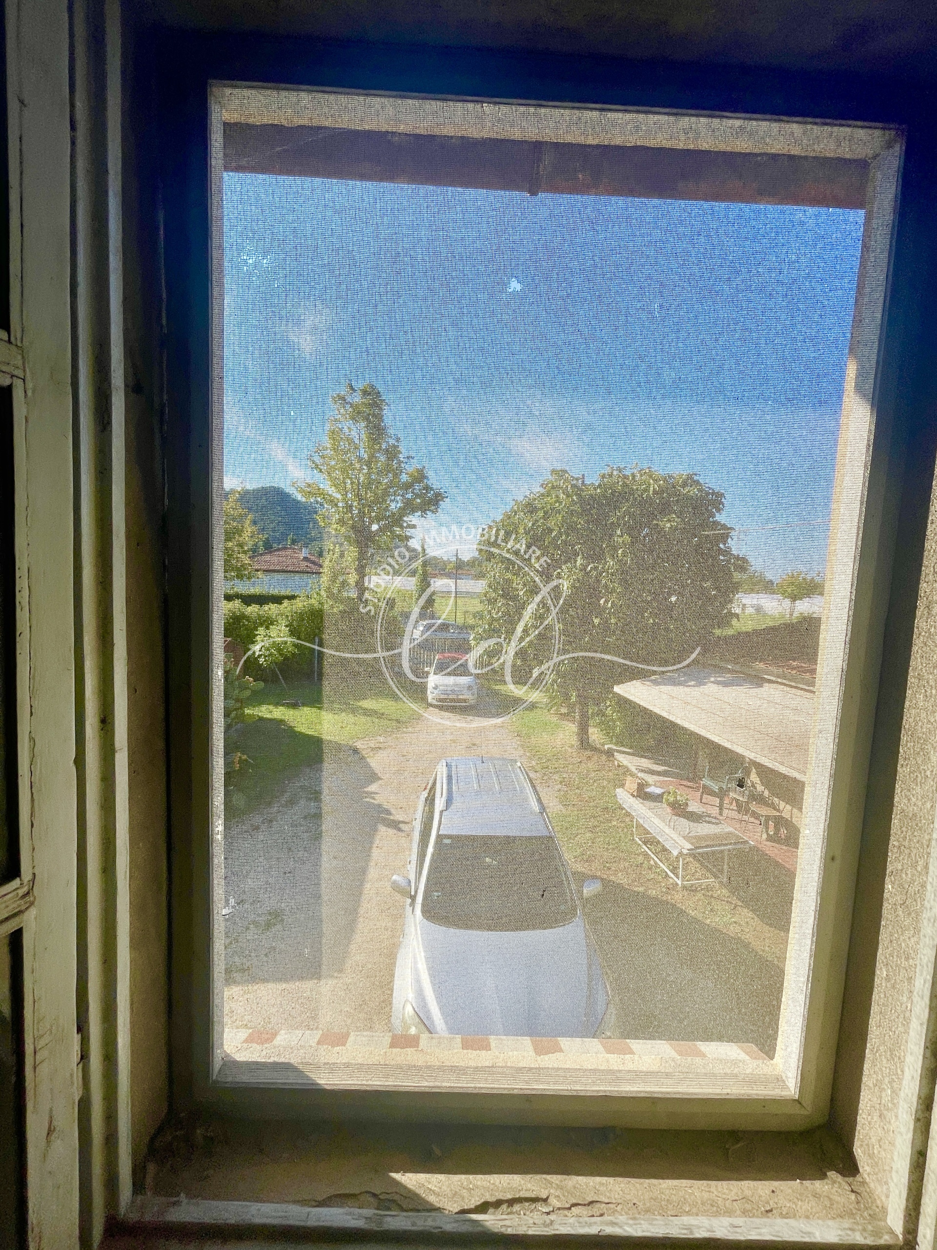 Immagine 22 di Rustico / casale in vendita  a Camaiore