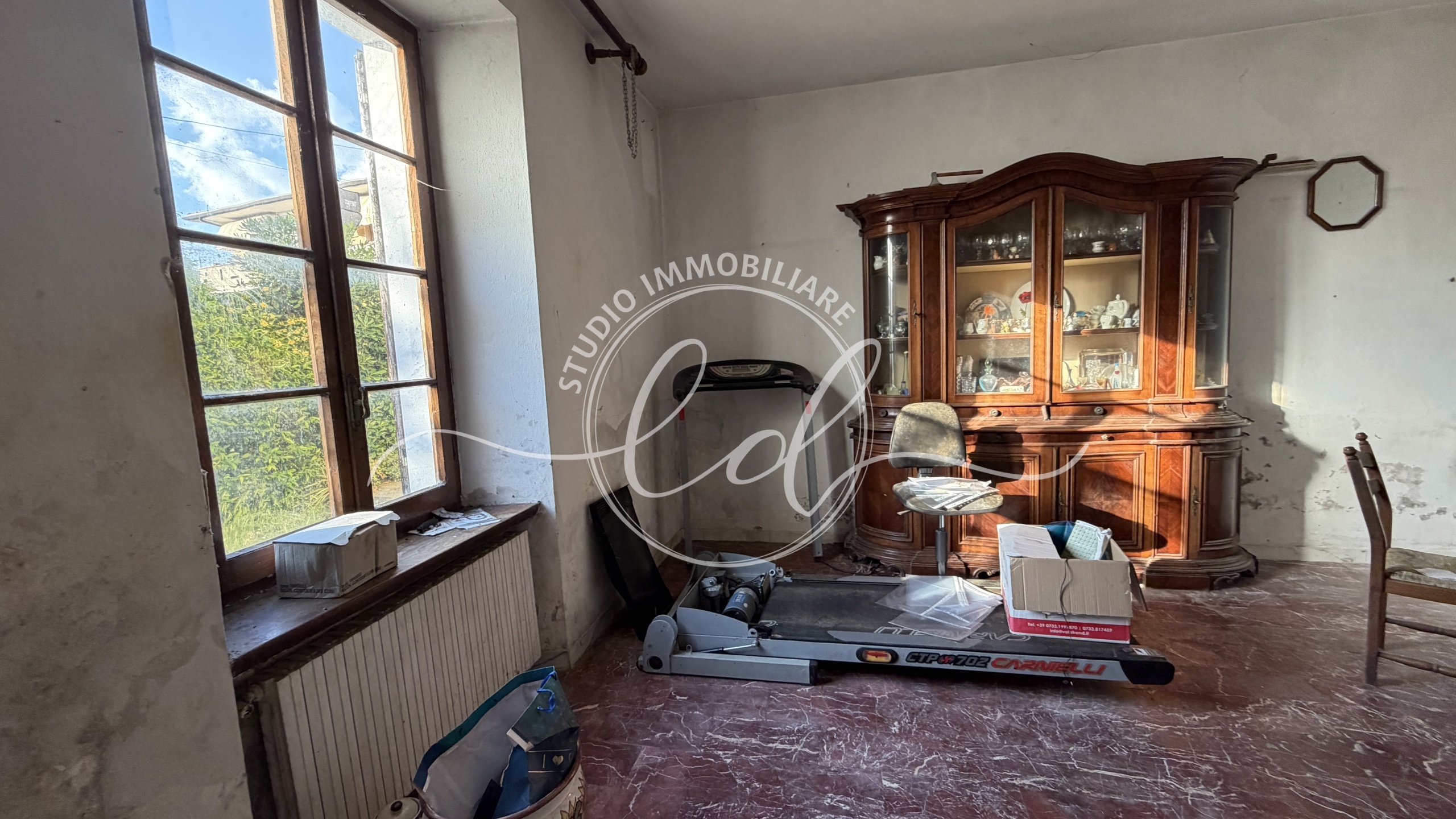 Foto annuncio 8