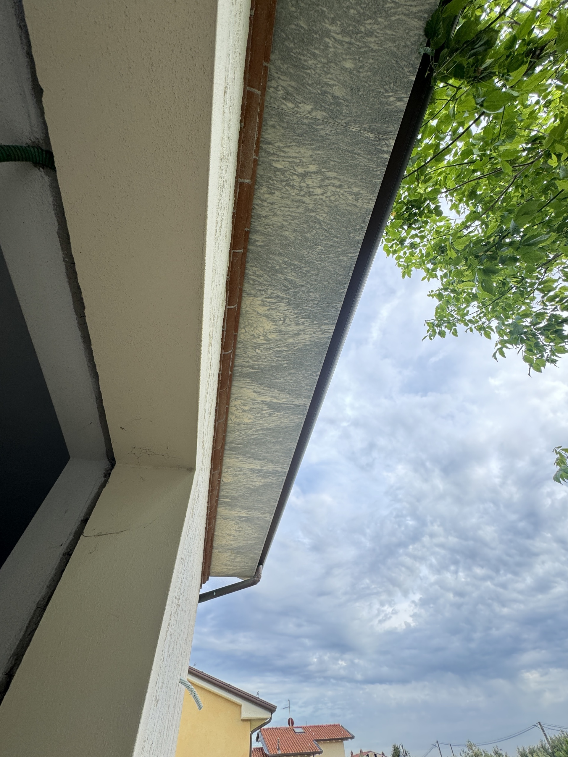 Immagine 58 di Porzione di casa in vendita  a Seravezza