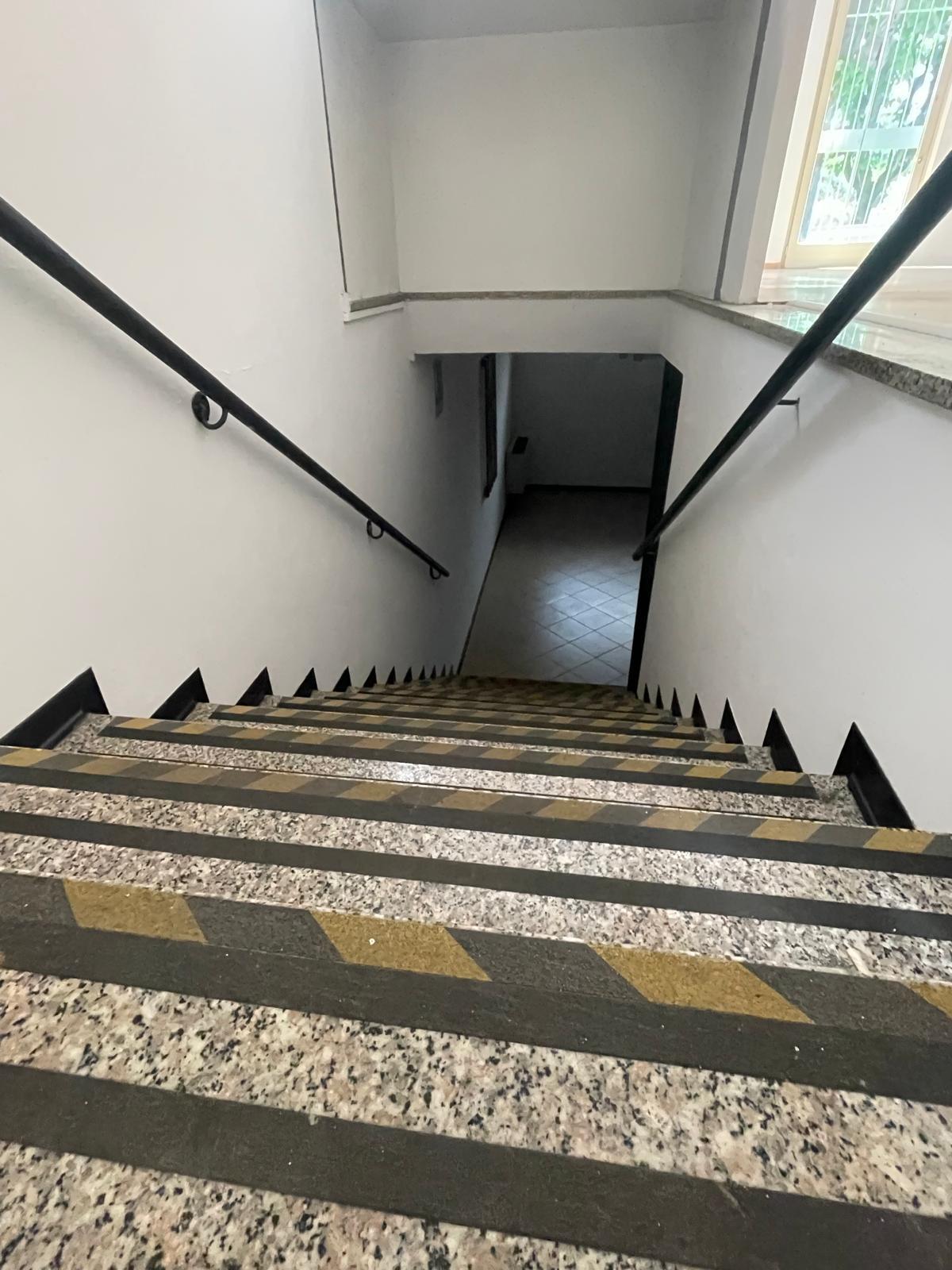 Immagine 10 di Capannone industriale in affitto  a Camaiore