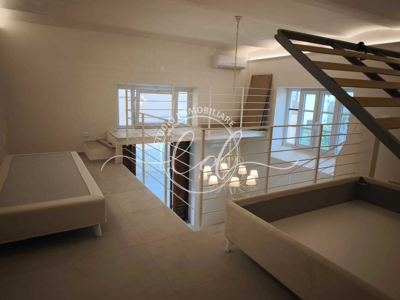 Immagine 14 di Appartamento in affitto  a Pietrasanta