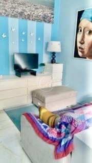 Immagine 3 di Appartamento in vendita  a Viareggio