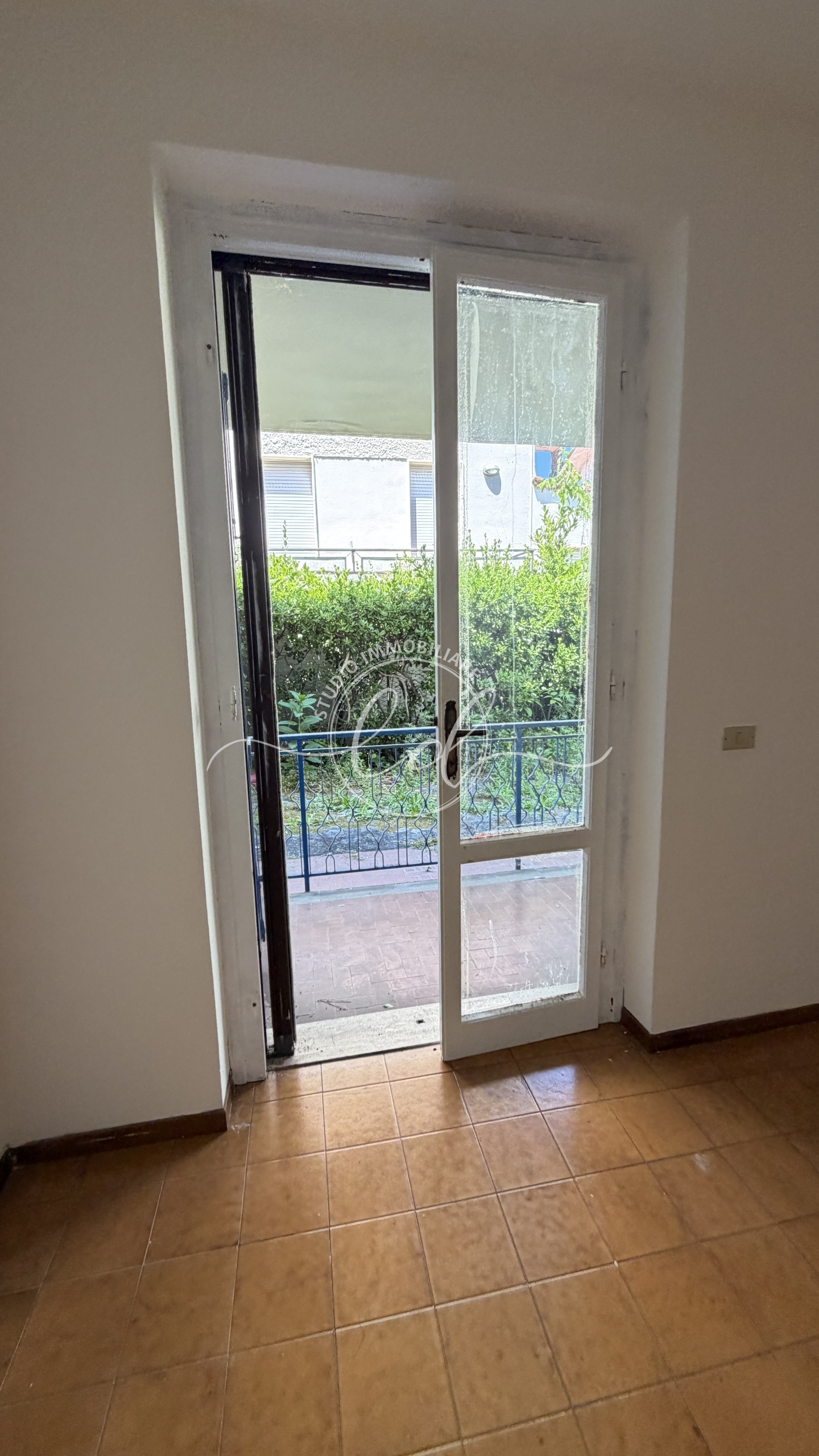 Foto annuncio 23