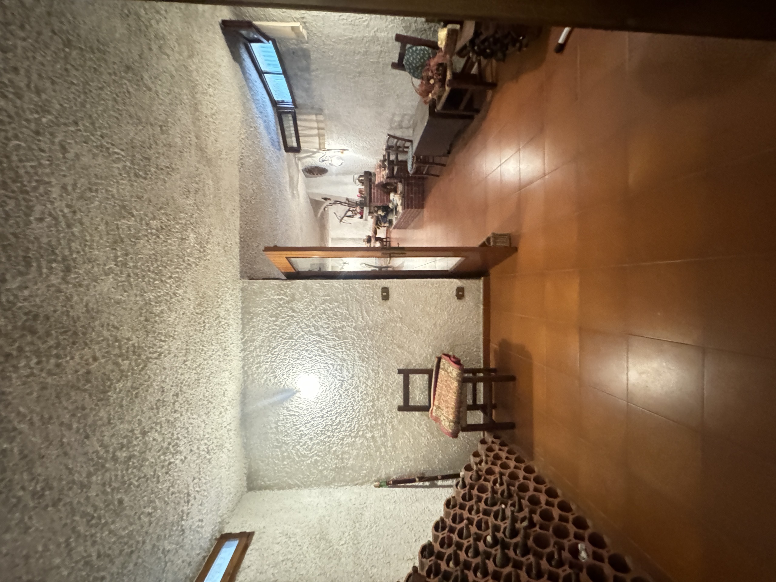 Immagine 70 di Casa indipendente in vendita  a Viareggio