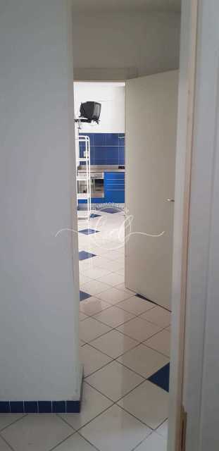 Immagine 7 di Quadrilocale in affitto  a Pietrasanta